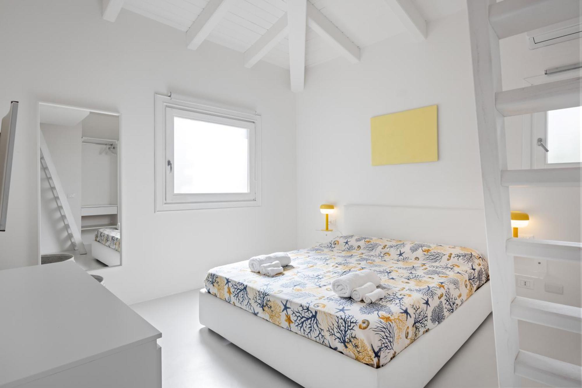 Porto Cervo Cala Del Faro, Villetta Con Giardino E Rooftop Capo Ferro Exterior foto